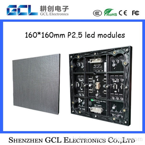 indoor rental led video wall p4.81 cheap price indoor full color led display screen for travel event rental
